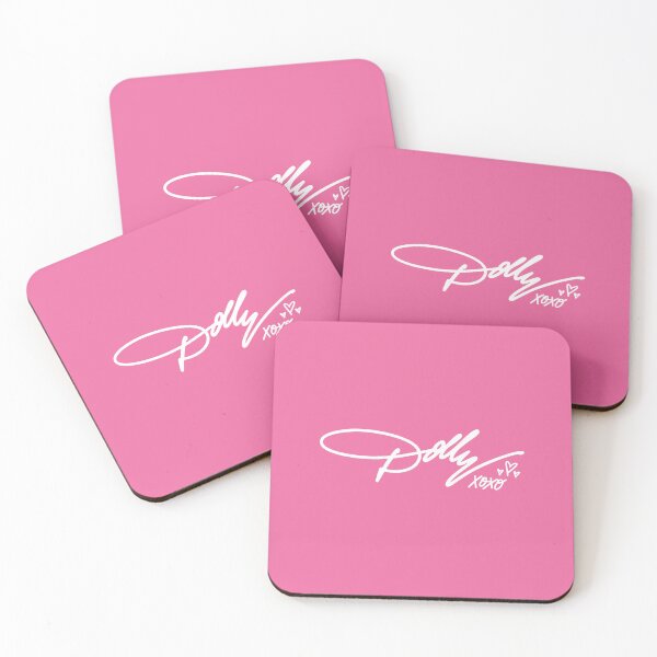 Item preview, Dolly Parton Memorial designed and sold by BeulahOrtiz.