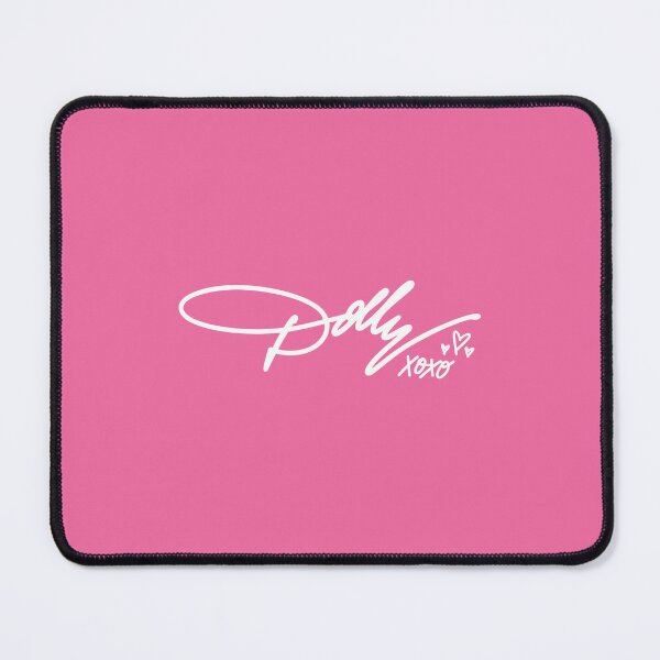 Item preview, Dolly Parton Memorial designed and sold by BeulahOrtiz.
