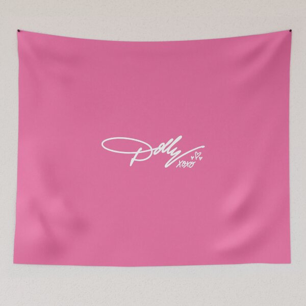 Item preview, Dolly Parton Memorial designed and sold by BeulahOrtiz.