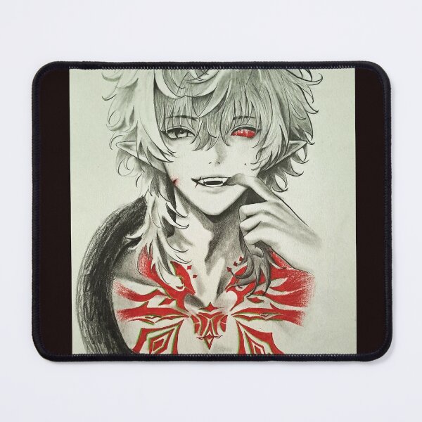 Item preview, Where Art Meets Infinity designed and sold by Pearyerbart.