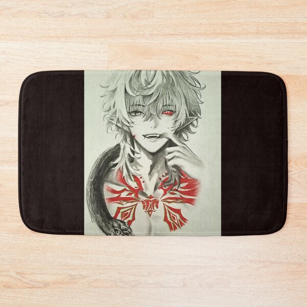 Item preview, Where Art Meets Infinity designed and sold by Pearyerbart.