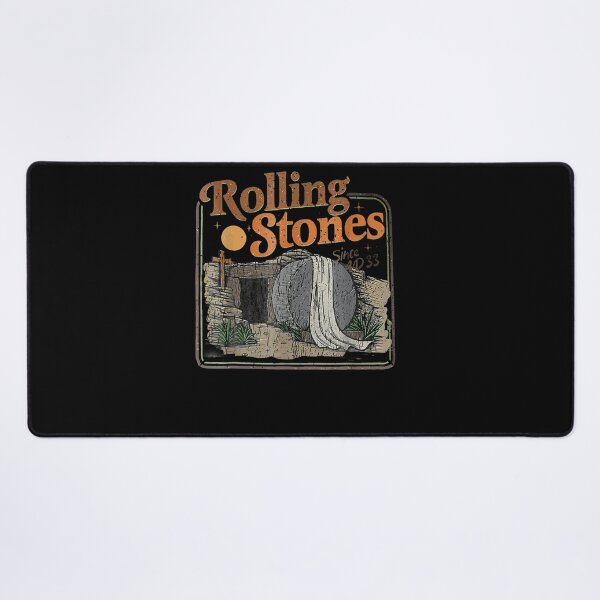 Item preview, The Stone Was Rolled Away He Is Alive Retro Christian Easter designed and sold by Krwasatoune.