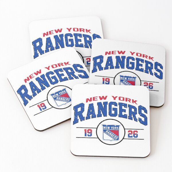 Item preview, Retro NYC Hockey Fan designed and sold by CoreyReid13194.