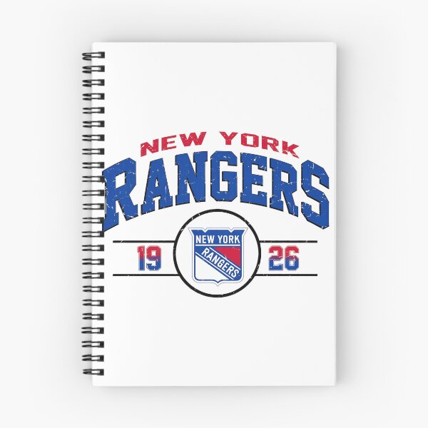 Item preview, Retro NYC Hockey Fan designed and sold by CoreyReid13194.