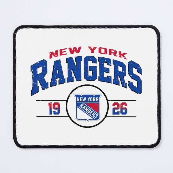 Item preview, Retro NYC Hockey Fan designed and sold by CoreyReid13194.
