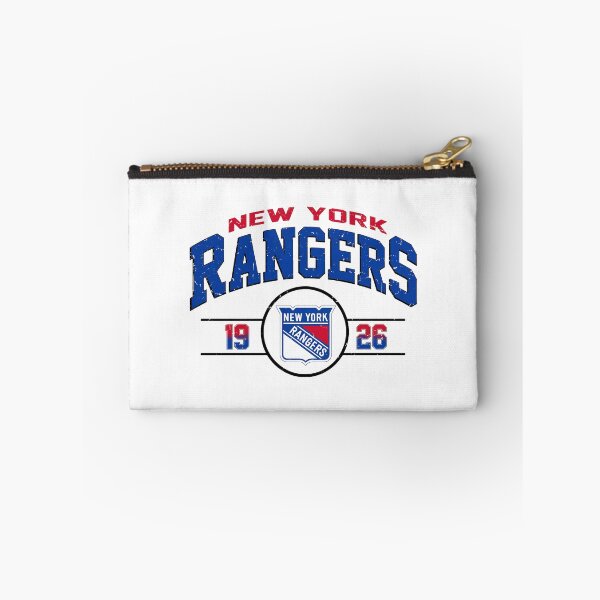 Item preview, Retro NYC Hockey Fan designed and sold by CoreyReid13194.