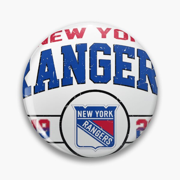 Item preview, Retro NYC Hockey Fan designed and sold by CoreyReid13194.