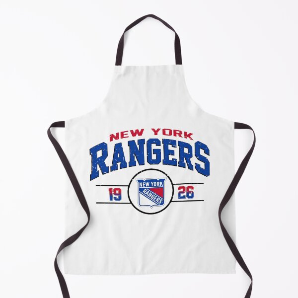 Item preview, Retro NYC Hockey Fan designed and sold by CoreyReid13194.