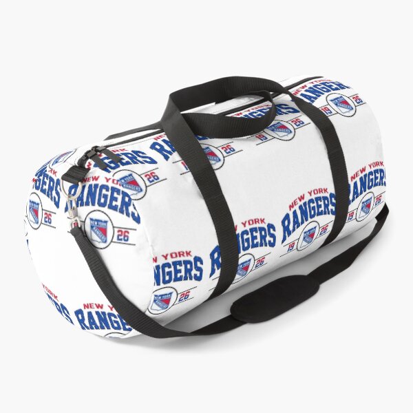 Item preview, Retro NYC Hockey Fan designed and sold by CoreyReid13194.