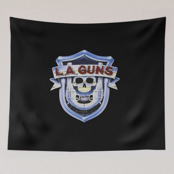 Item preview,  Band Rock Metal designed and sold by TekelaMarshall.