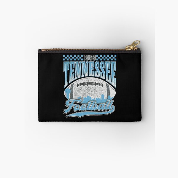Item preview, Retro 1959 Football Cityscape designed and sold by SeanMcgui10131.