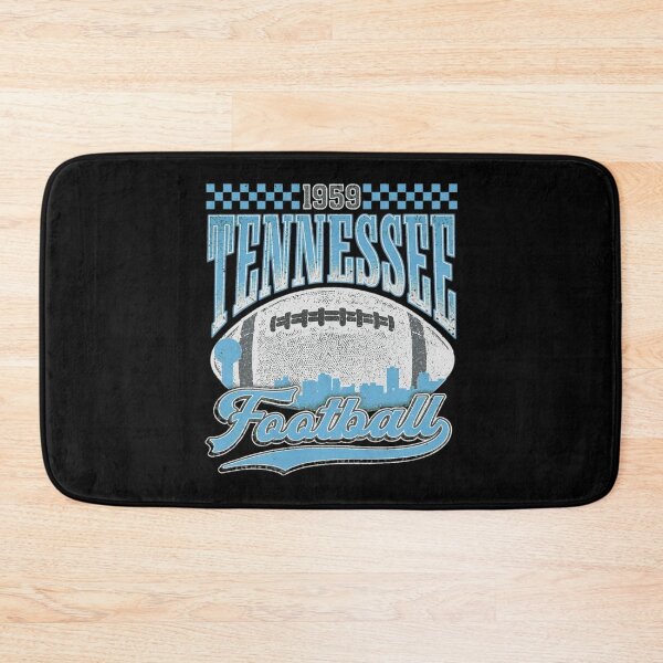 Item preview, Retro 1959 Football Cityscape designed and sold by SeanMcgui10131.