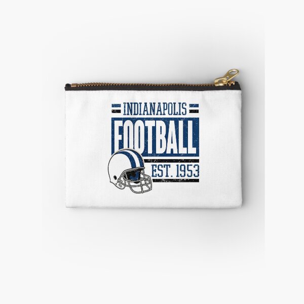 Item preview, Retro Football City Est 1953 Helmet designed and sold by CaleiAttwe.