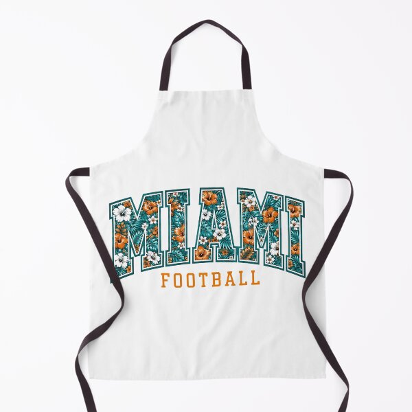 Item preview, Miami Tropical Floral Retro Sports designed and sold by GaryGibbs36288.
