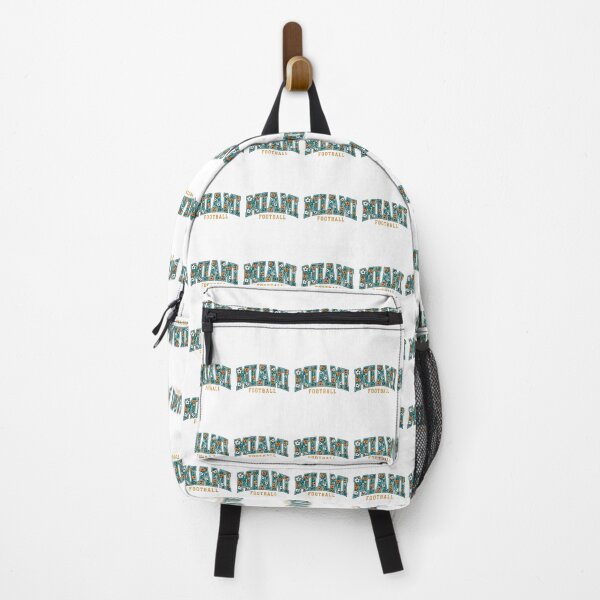 Item preview, Miami Tropical Floral Retro Sports designed and sold by GaryGibbs36288.
