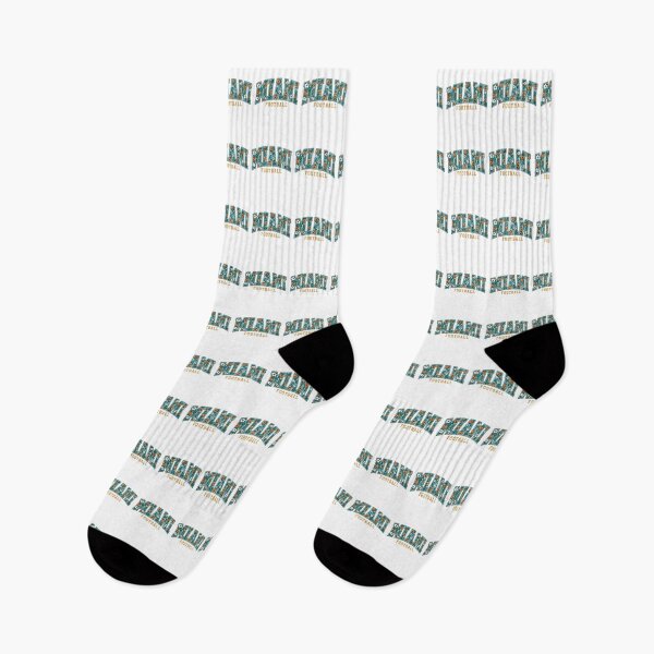 Item preview, Miami Tropical Floral Retro Sports designed and sold by GaryGibbs36288.