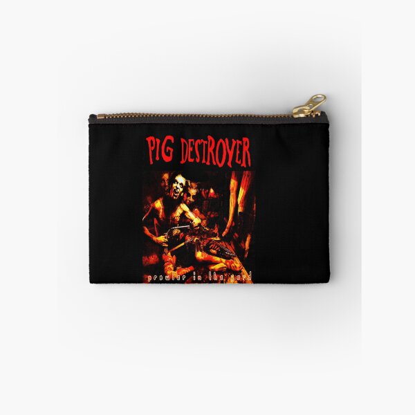 Item preview, Prowler in the Yard Horror designed and sold by profound90.