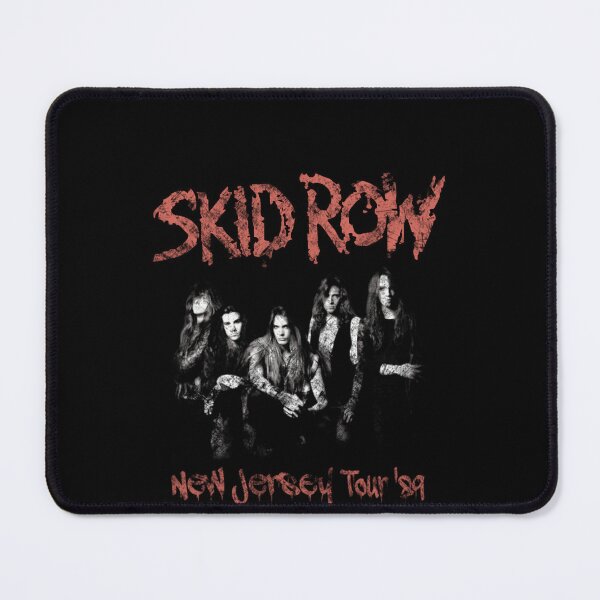 Item preview, New Jersey Tour designed and sold by profound90.