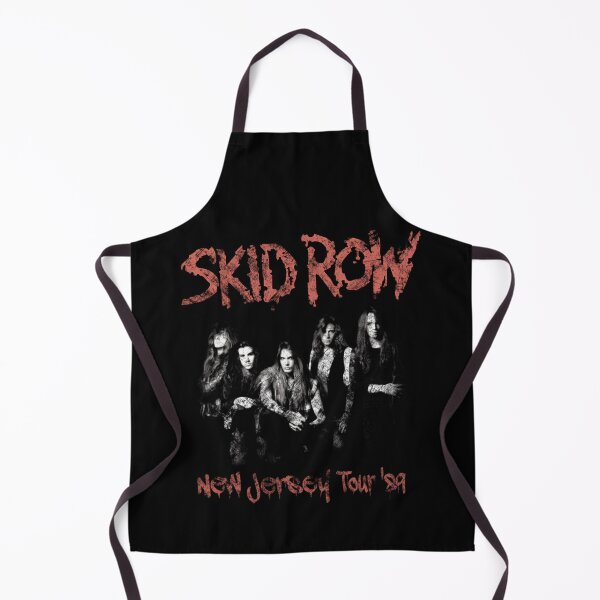 Item preview, New Jersey Tour designed and sold by profound90.