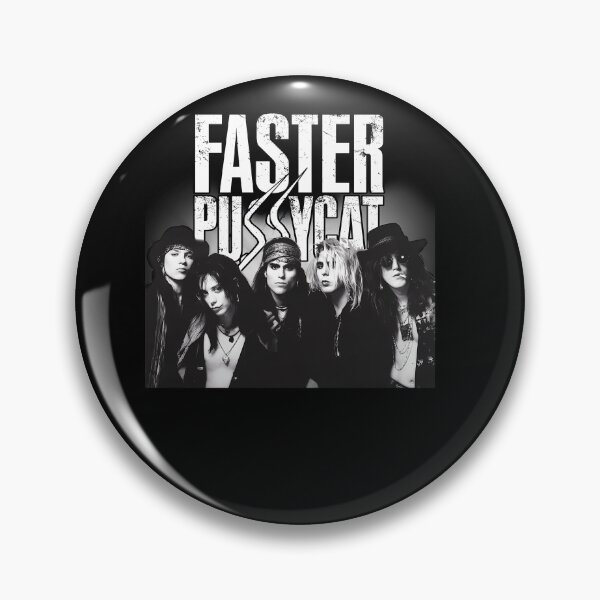 Item preview, Caricature Cartoon Band Brick designed and sold by profound90.
