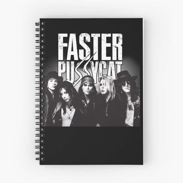 Item preview, Caricature Cartoon Band Brick designed and sold by profound90.