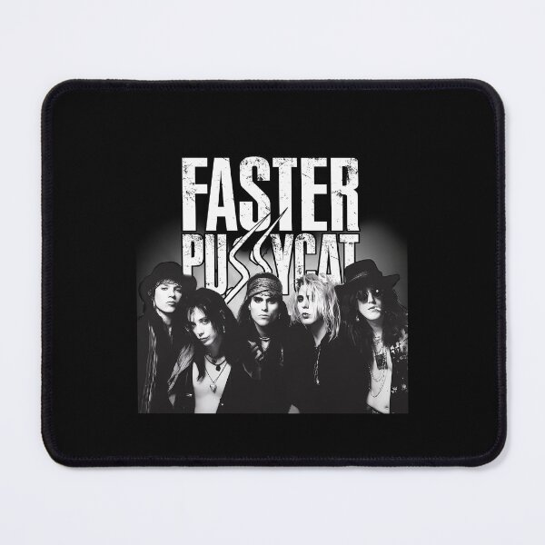Item preview, Caricature Cartoon Band Brick designed and sold by profound90.
