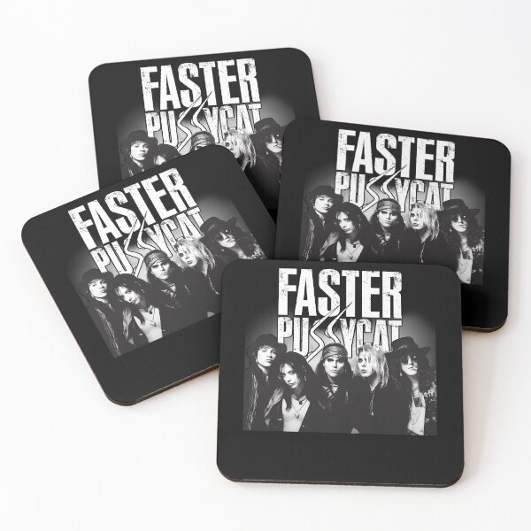 Item preview, Caricature Cartoon Band Brick designed and sold by profound90.