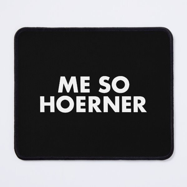 Item preview, Funny Typographic Blue designed and sold by kalonnieli.