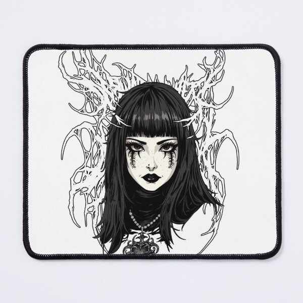Item preview, Glaring Past Shadows  designed and sold by Destination  Nowhere.