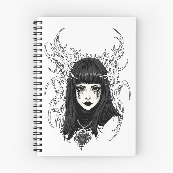 Item preview, Glaring Past Shadows  designed and sold by Destination  Nowhere.