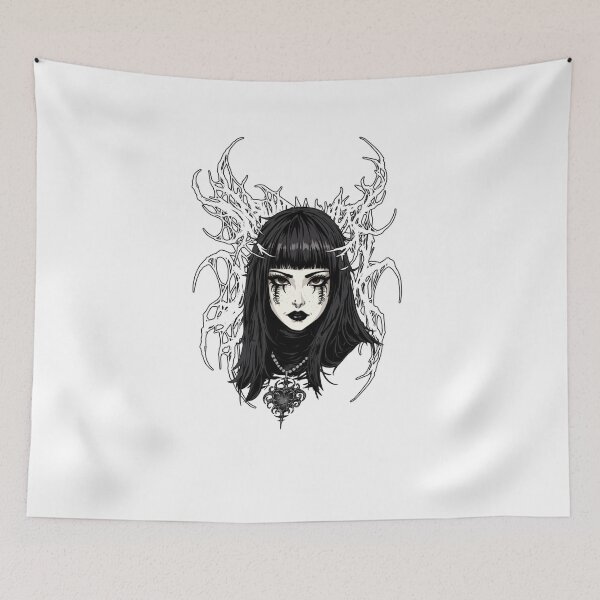 Item preview, Glaring Past Shadows  designed and sold by Destination  Nowhere.