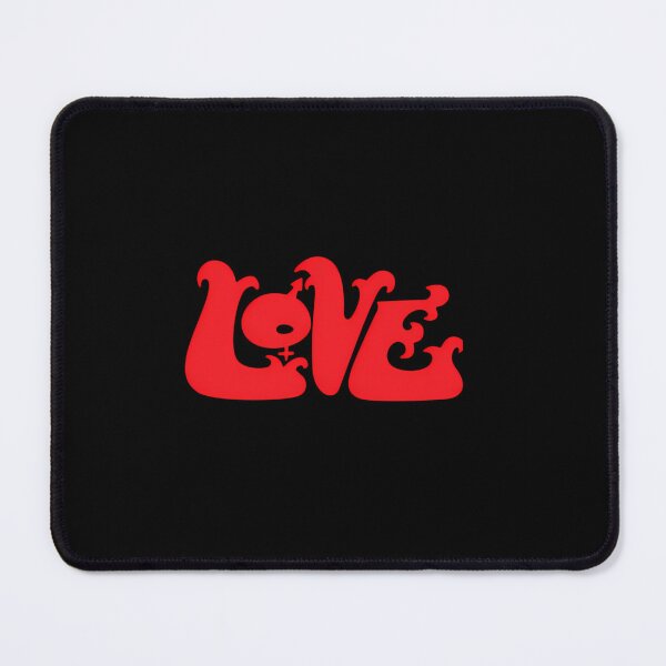 Item preview, Love designed and sold by TekelaMarshall.