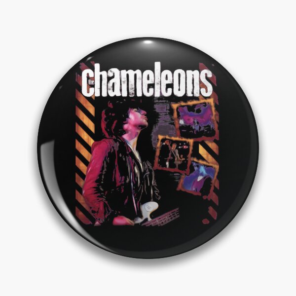 Item preview, Musician Performing on Stage with Pink Lighting and Framed designed and sold by zenbubble.