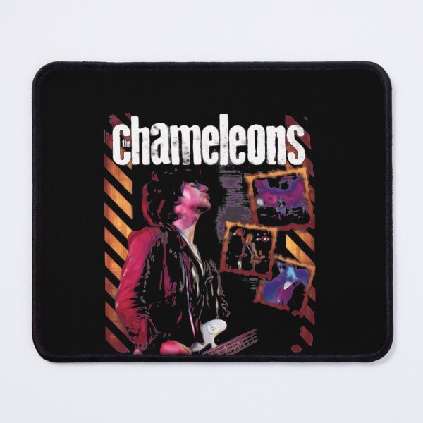 Item preview, Musician Performing on Stage with Pink Lighting and Framed designed and sold by zenbubble.