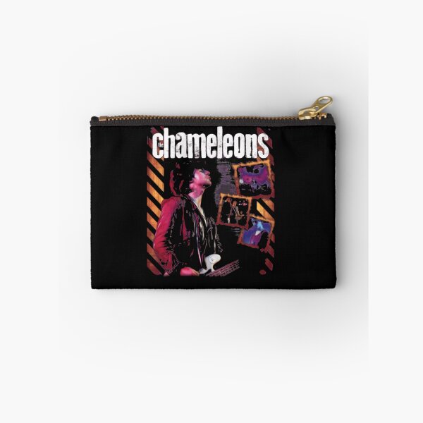Item preview, Musician Performing on Stage with Pink Lighting and Framed designed and sold by zenbubble.