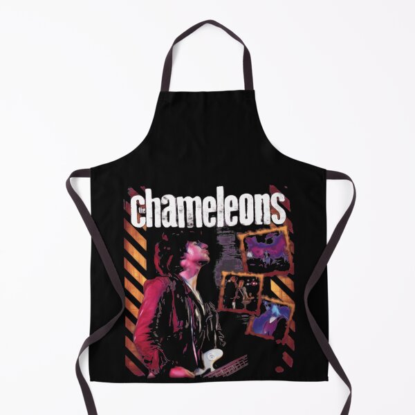 Item preview, Musician Performing on Stage with Pink Lighting and Framed designed and sold by zenbubble.