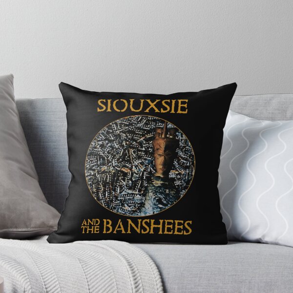 Item preview, Circular Composition Featuring Sheet Music designed and sold by zenbubble.