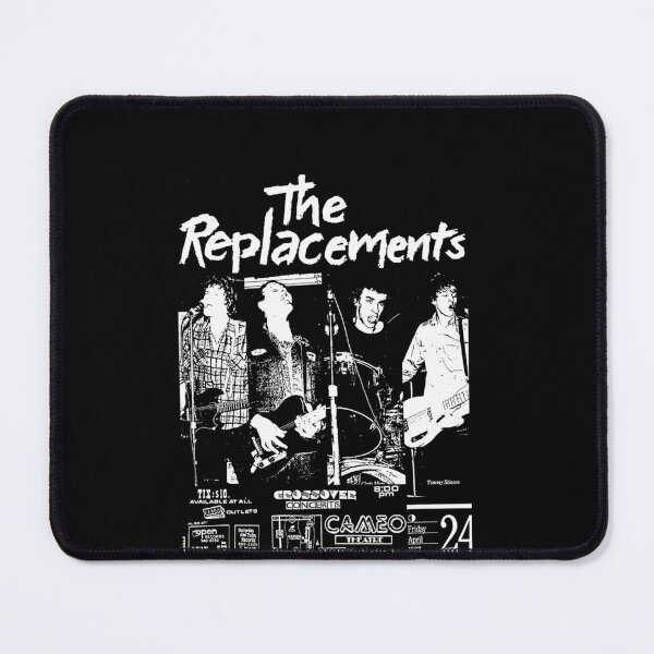 Item preview, Live Concert Poster Featuring Band Members Performance and Event designed and sold by zenbubble.