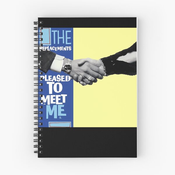 Item preview, Stylized Black and White Handshake Illustration designed and sold by zenbubble.