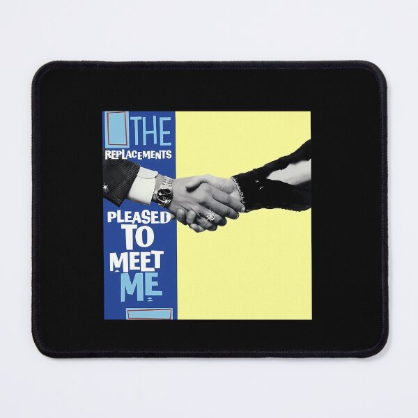 Item preview, Stylized Black and White Handshake Illustration designed and sold by zenbubble.