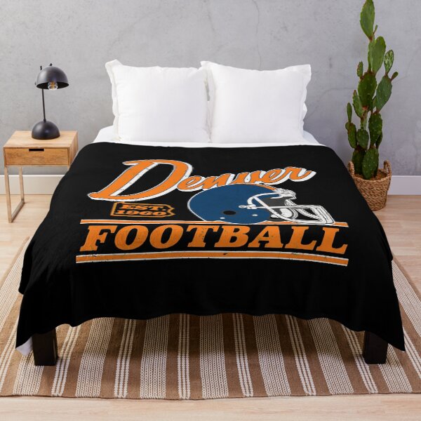 Item preview, Retro Football Fan Vintage Style designed and sold by AiralynnPlo.
