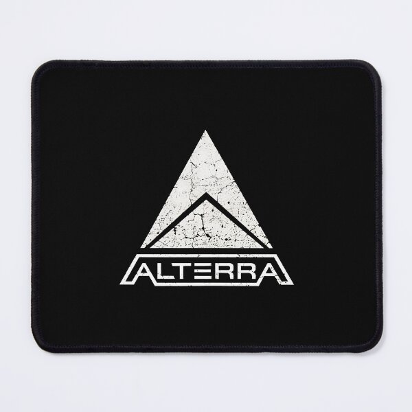 Item preview, ALTERRAS Distressed  designed and sold by ArtbyCarpenterS.