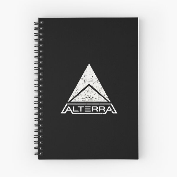 Item preview, ALTERRAS Distressed  designed and sold by ArtbyCarpenterS.