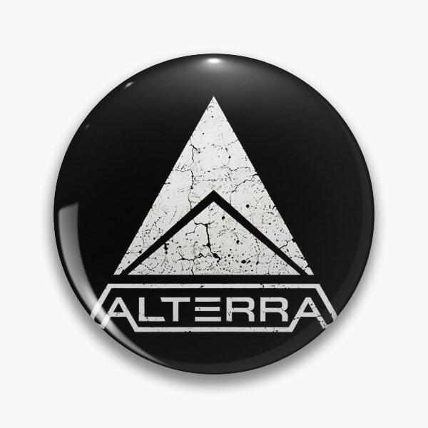 Item preview, ALTERRAS Distressed  designed and sold by ArtbyCarpenterS.