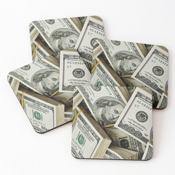 Item preview, US Dollars designed and sold by Jonrir-Seidr.