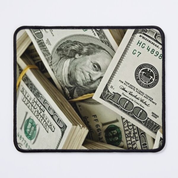 Item preview, US Dollars designed and sold by Jonrir-Seidr.