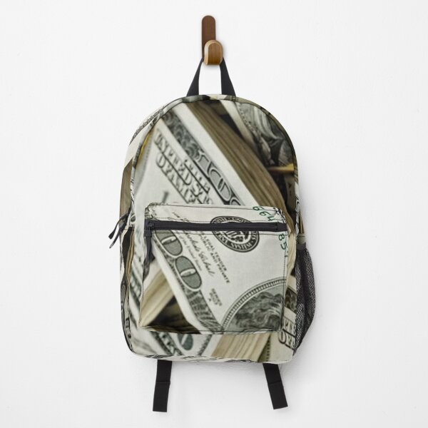 Item preview, US Dollars designed and sold by Jonrir-Seidr.
