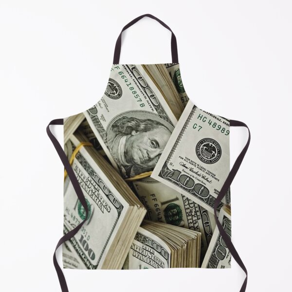 Item preview, US Dollars designed and sold by Jonrir-Seidr.