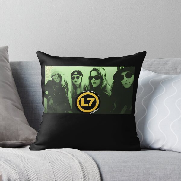 Item preview, Four Female Musicians Sunglasses Monochromatic designed and sold by Ric070.