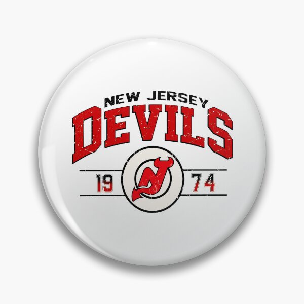 Item preview, Vintage Hockey Team Retro Shirt designed and sold by BrittanyB44730.
